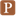 ponderosainteriors.com