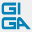 giga-automazioni.it