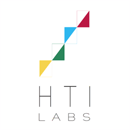 health-tech-innovation-labs.com