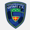 fepegetafecf.com