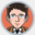 brandonmull.net
