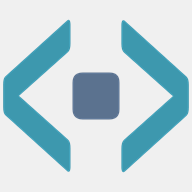 intrabasic.com