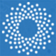 azulejosdeportugal.com