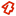 pangashrimp.com