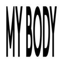 mybodyisaband.com