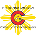 coloradofilipinos.org