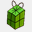 insidetheoutbox.net