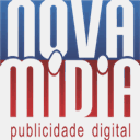 novamidiabrasilia.com.br