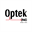 optek-inc.com