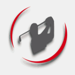 golfrhythmustrainer.com