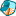 taffymail.co.uk