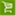 acnecurekit.com
