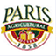 parisfair.com