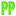 polyconltd.com