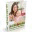 writingathomemom.wordpress.com