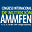 ammfen.com