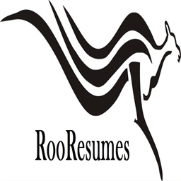 rooresumes.com