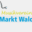 mv-marktwald.de