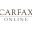 carfax-online.com