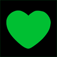 inacker.org