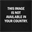 daimexmachina.com