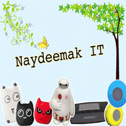 naydeemak.com