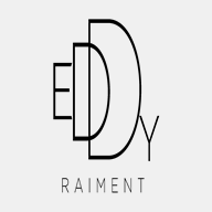 eddyraiment.com