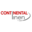 continentallinen.co.za