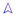 peoplesoft-developers.info