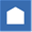 perryrhodan-rollenspiel.forenworld.at