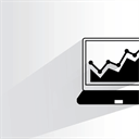 smartagriculturalanalytics.info