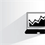 smartagriculturalanalytics.info