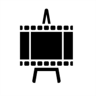 artistpreservationgroup.com