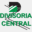 divisoriacentral.com