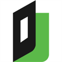 drphifer.com