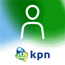 account.kpn.com