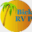 bickleypark.com