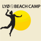 lyobeachcamp.dk