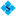vloerwerkenswinnen.be