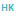 hillarykuehn.com