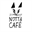 nottacafe.com