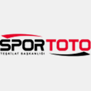 sportoto.gov.tr