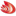 p-fun.net