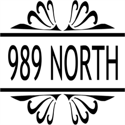 989north.com