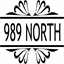 989north.com