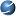 saksolutions.net