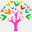 npyacademy.com