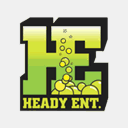 heycommunications.com