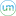 ultimedi.com