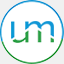 ultimedi.com